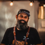 Smokareala Texas Bbq Boisson