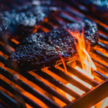 Smokareala Texas Bbq Boisson