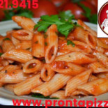 Prontapizza.ro Bucharest Mâncare