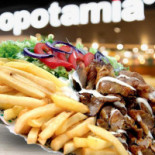 Mesopotamia Băutură