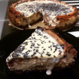 Cake Boutique Mâncare