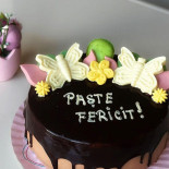 Cake Boutique Băutură