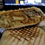 Tacos Factory Mâncare