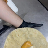 Tacos Factory Băutură