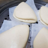 The Bun Fusion Food Băutură