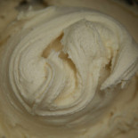 Gusto E Passione Boisson