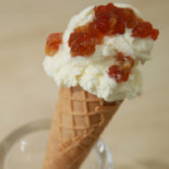 Gusto E Passione Nourriture