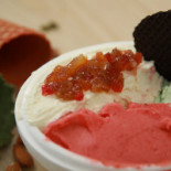 Gusto E Passione Nourriture