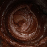 Gusto E Passione Boisson