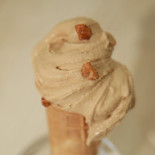 Gusto E Passione Boisson