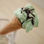 Gusto E Passione Boisson