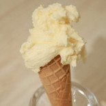 Gusto E Passione Boisson