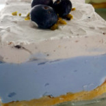 Gusto E Passione Boisson