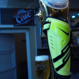 Caffe Gorali Sport Băutură