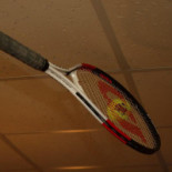 Caffe Gorali Sport Băutură