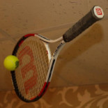 Caffe Gorali Sport Băutură