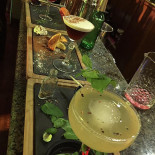 Exclusive Bartenders Băutură