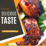 The Corndog Caravan Essen