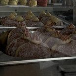 Berliner Donuts (verdi Park) Guru