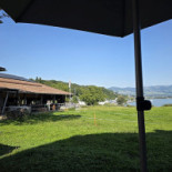 Kfc Mega Mall Exterior