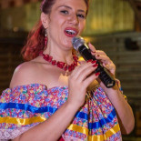 Restaurantul Românesc Bucharest Băutură