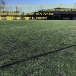 Pizza Fizza Extérieur