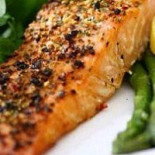 Pizza Fizza Nourriture