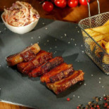 Sos Food Mâncare