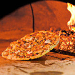 Sos Food Băutură