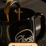 Gloria Jean's Coffees Mega Mall Băutură