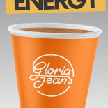 Gloria Jean's Coffees Mega Mall Băutură
