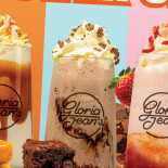 Gloria Jean's Coffees Mega Mall Băutură