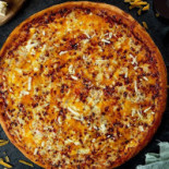 Domino's Pizza Mărgeanului Mâncare