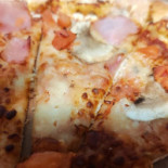 Domino's Pizza Mărgeanului Mâncare