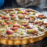 Domino's Pizza Mărgeanului Mâncare