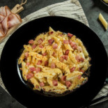 Domino's Pizza Mărgeanului Mâncare
