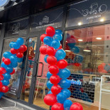 Domino's Pizza Mărgeanului Băutură