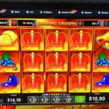 Kral Turkish Kebab Damla Carte