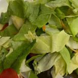 Kral Turkish Kebab Damla Boisson