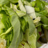 Kral Turkish Kebab Damla Boisson