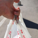 Kral Turkish Kebab Damla Boisson