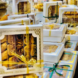 حلويات الشام Sham Sweet Băutură