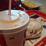 Kfc Băutură