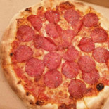 Pizza Pazza Baicului Mâncare