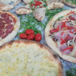 Pizza Pazza Baicului Mâncare