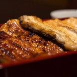 Smokareala Texas Bbq Boisson