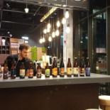 So! Coffee Băutură