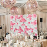 Cake Boutique În interior