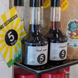 5 To Go Băutură