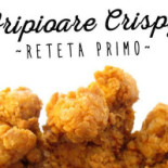 Primo 13 Septembrie Logo